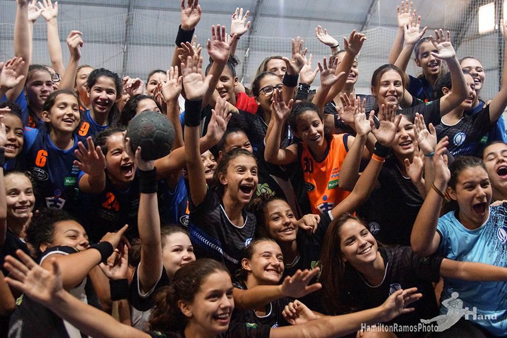 Unsplashed background img 2